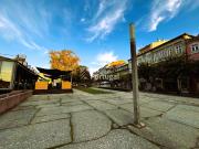 Apartamento T0, Bemposta, Braga | BPI Expresso Imobiliário