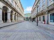 Apartamento T0, Bemposta, Braga | BPI Expresso Imobiliário
