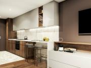 Apartamento T0, Bemposta, Braga | BPI Expresso Imobiliário