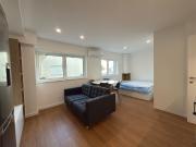 Apartamento T0, Bemposta, Braga | BPI Expresso Imobiliário