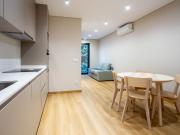 Apartamento T0, Bemposta, Braga | BPI Expresso Imobiliário