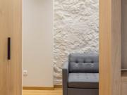 Apartamento T0, Bemposta, Braga | BPI Expresso Imobiliário