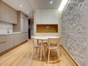 Apartamento T0, Bemposta, Braga | BPI Expresso Imobiliário