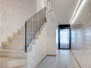 Apartamento T0, Bemposta, Braga | BPI Expresso Imobiliário