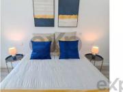 Apartamento, Benfica, Lisboa | BPI Expresso Imobiliário