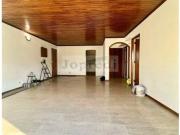 Apartamento T0, Benfica, Lisboa | BPI Expresso Imobiliário