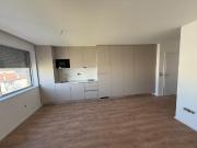 Apartamento T0 Boavista / Pronto Habitar Apartamento T0 Boavista / Pronto Habitar