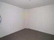 Apartamento T0, Bonfim, Porto | BPI Expresso Imobiliário