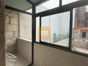 Apartamento T0, Bonfim, Porto | BPI Expresso Imobiliário