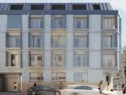 Apartamento T0, Bonfim, Porto | BPI Expresso Imobiliário