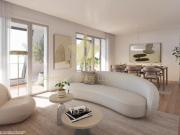 Apartamento T0, Bonfim, Porto | BPI Expresso Imobiliário