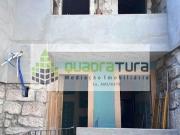 Apartamento T0, Bonfim, Porto | BPI Expresso Imobiliário