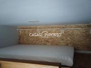 Apartamento T0, Bonfim, Porto | BPI Expresso Imobiliário