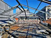 Apartamento T0, Bonfim, Porto | BPI Expresso Imobiliário