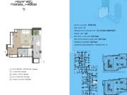 Apartamento T0, Bonfim, Porto | BPI Expresso Imobiliário