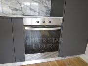 Apartamento T0, Bonfim, Porto | BPI Expresso Imobiliário