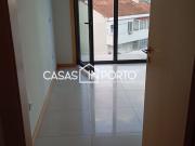 Apartamento T0, Bonfim, Porto | BPI Expresso Imobiliário