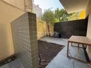 Apartamento T0, Bonfim, Porto | BPI Expresso Imobiliário