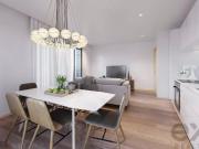 Apartamento T0, Bonfim, Porto | BPI Expresso Imobiliário