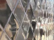 Apartamento T0, Bonfim, Porto | BPI Expresso Imobiliário Apartamento T0, Bonfim, Porto | BPI Expresso Imobiliário