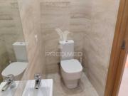 Apartamento T0, Bonfim, Porto | BPI Expresso Imobiliário