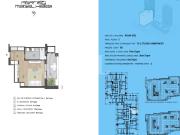 Apartamento T0, Bonfim, Porto | BPI Expresso Imobiliário