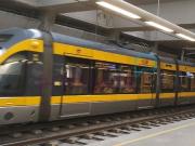 Apartamento T0, Bonfim, Porto | BPI Expresso Imobiliário