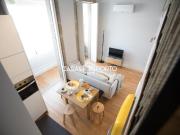 Apartamento T0, Bonfim, Porto | BPI Expresso Imobiliário