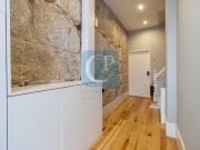 Apartamento T0, Bonfim, Porto | BPI Expresso Imobiliário