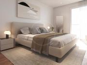 Apartamento T0, Bonfim, Porto | BPI Expresso Imobiliário