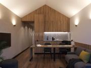 Apartamento T0, Bonfim, Porto | BPI Expresso Imobiliário