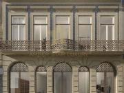 Apartamento T0, Bonfim, Porto | BPI Expresso Imobiliário