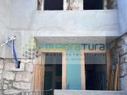 Apartamento T0, Bonfim, Porto | BPI Expresso Imobiliário