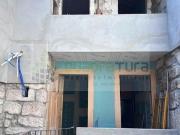 Apartamento T0, Bonfim, Porto | BPI Expresso Imobiliário