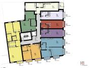 Apartamento T0, Bonfim, Porto | BPI Expresso Imobiliário