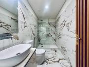 Apartamento T0, Bonfim, Porto | BPI Expresso Imobiliário