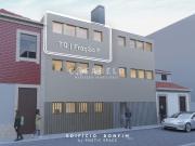 Apartamento T2, Cidade Da Maia, Maia | BPI Expresso...