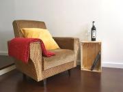 Apartamento T0, Bonfim, Porto | BPI Expresso Imobiliário