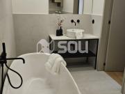 Apartamento T0, Bonfim, Porto | BPI Expresso Imobiliário