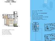 Apartamento T0, Bonfim, Porto | BPI Expresso Imobiliário