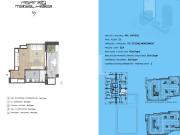 Apartamento T0, Bonfim, Porto | BPI Expresso Imobiliário