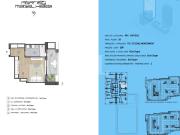 Apartamento T0, Bonfim, Porto | BPI Expresso Imobiliário