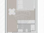 Apartamento T0, Bonfim, Porto | BPI Expresso Imobiliário