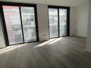 Apartamento T0, Bonfim, Porto | BPI Expresso Imobiliário