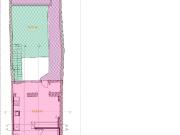 Apartamento T0, Bonfim, Porto | BPI Expresso Imobiliário