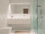 Apartamento T0, Bonfim, Porto | BPI Expresso Imobiliário