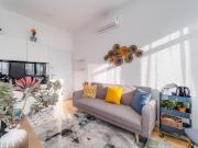 Apartamento T0, Bonfim, Porto | BPI Expresso Imobiliário