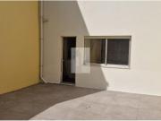 Apartamento T0, Bonfim, Porto | BPI Expresso Imobiliário