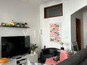 Apartamento T0, Bonfim, Porto | BPI Expresso Imobiliário