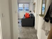 Apartamento T1, Bonfim, Porto | BPI Expresso Imobiliário